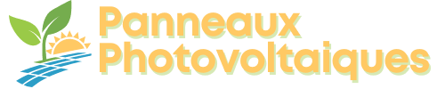 panneaux-photovoltaiques.io